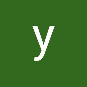 Meet your Posher, Yip